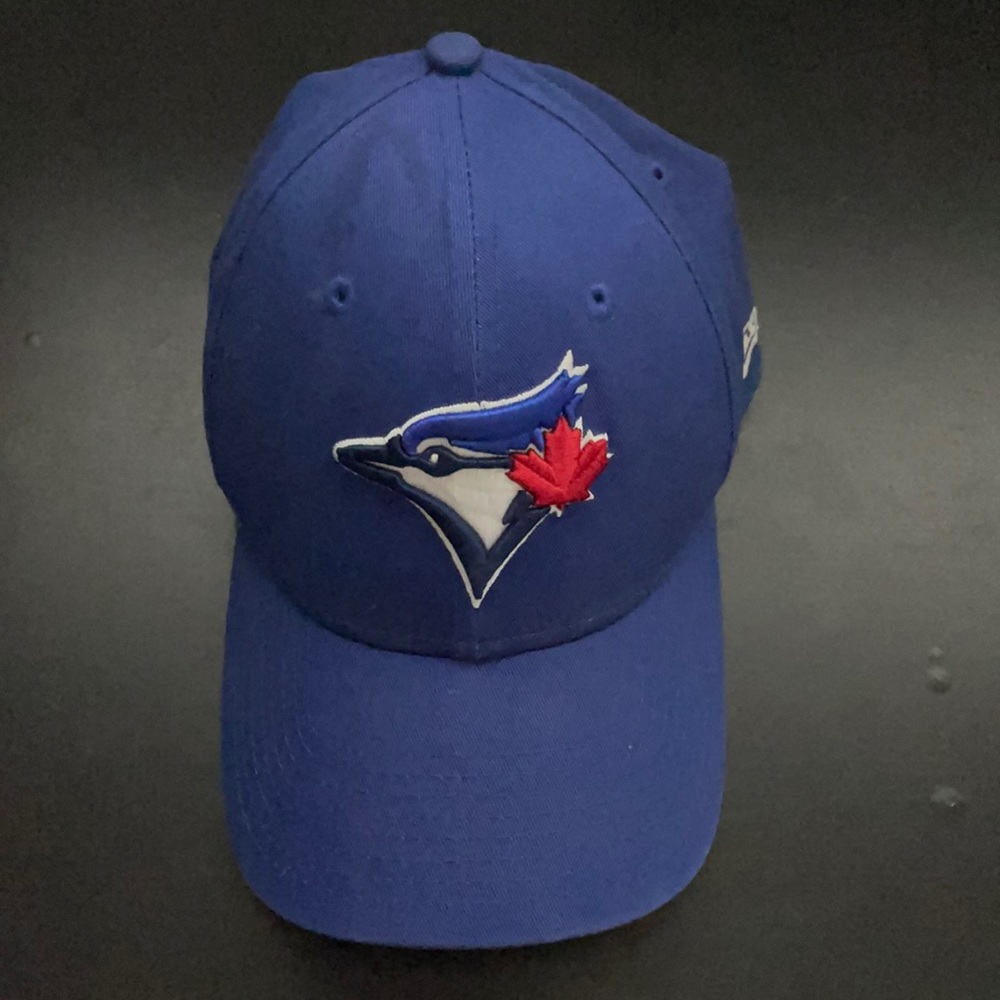 Blue jays hat 🧢 ⚾️